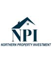 NPI - Northern Property Investment logo